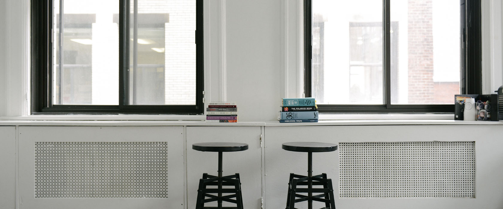ddos工具下载